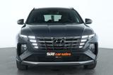 Hyundai Tucson 1.6 T-GDI N Line 4WD|ACC|360°|PANO|KRELL - Hyundai TUCSON Gebrauchtwagen in München