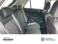 Volkswagen T-Roc - Vorschau Bild 16