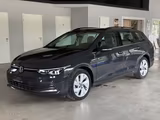 Volkswagen Golf VIII Variant 2.0 TDI Style LED-Plus/Kam/ACC - Volkswagen Golf mit Diesel-Antrieb
