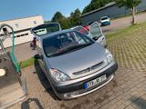 Citroën Xsara Picasso 1.8 16V Exclusive Exclusive
