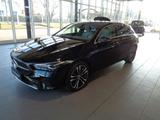 Mercedes-Benz CLA 180 SB, LED,AHK,NAVI,KAMERA,NP:49.189,-EURO - gebrauchte Mercedes-Benz CLA 180 Shooting Brake aus dem Jahr 2023
