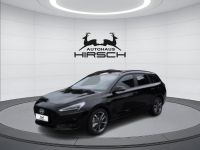 Hyundai i30 - Vorschau Bild 1