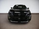 Peugeot Neuer 2008 GT HYBRID 145 e-DSC6 *360°KAMERA* - Peugeot 2008: 1.6
