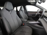 Cupra Terramar - Vorschau Bild 20