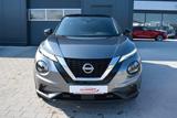 Nissan Juke - Nissan Juke Neuwagen