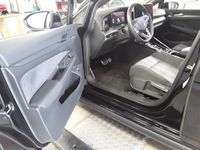 Volkswagen Golf - Vorschau Bild 6