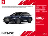 Audi A6 Avant 45 TDI quattro S tronic advanced Matrix