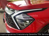 Kia Sportage Spirit Automatik Bi-LED AHK Garantie - Kia Sportage in Bielefeld