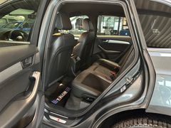 AUDI Q5 - Ansicht 20