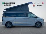 Bürstner Copa C530 C532 B66 CasaPino/Markise/Aufstelldach - Bürstner A530