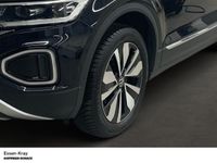 Volkswagen T-Roc - Vorschau Bild 9