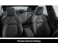Porsche Macan - Vorschau Bild 11