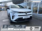 Renault Symbioz Techno E-Tech Full Hybrid 145 Bluetooth - Renault Symbioz Gebrauchtwagen
