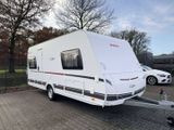 Dethleffs c'go 495 FR "SOMMERAKTION" - Dethleffs Neu Wohnwagen