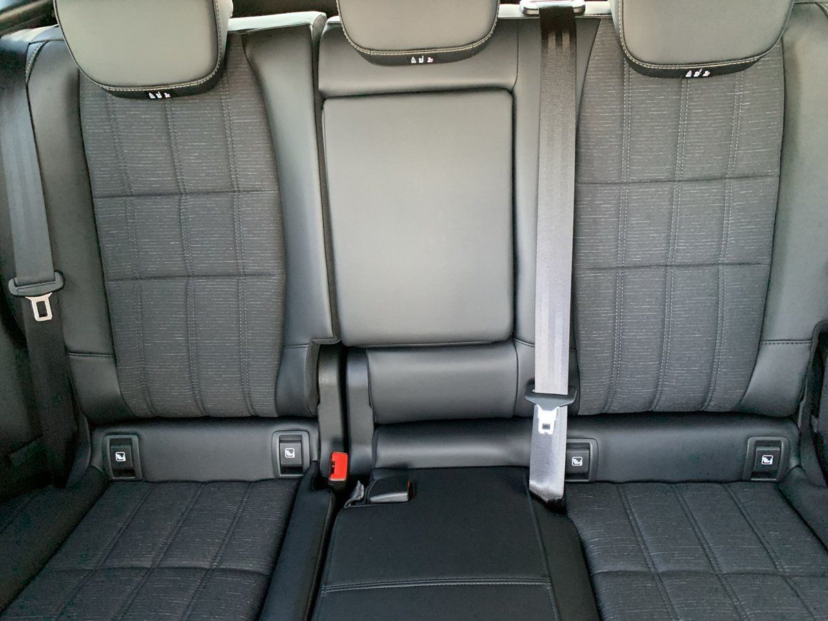 Renault Austral - Bild 37