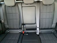 Renault Austral - Vorschau Bild 37