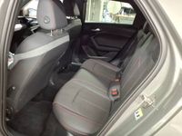 Audi A1 - Vorschau Bild 5