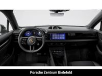 Porsche Macan - Vorschau Bild 8