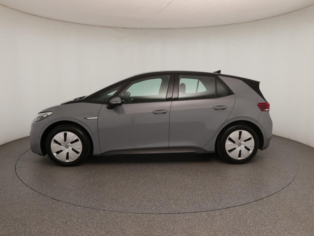 Volkswagen ID.3 Pure Performance electric 110kW 1-Gang-Auto foto 12