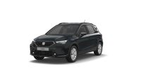Seat Arona - Vorschau Bild 1