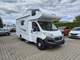 Knaus Live Traveller 650 Automatik, Klima, Rückfahrkam - Wohnwagen & Wohnmobile in Frankfurt