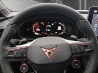 Cupra Formentor - Vorschau Bild 12