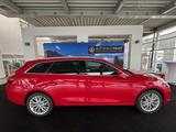 Seat Leon Sportstourer XCELLENCE DSG eHybrid Navi LED - Seat Leon mit Hybrid-Antrieb