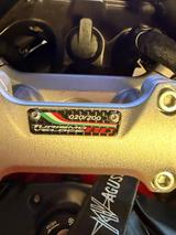MV Agusta Turismo Veloce RC SCS - MV Agusta Turismo Veloce RC SCS