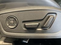 Audi RSQ3 - Vorschau Bild 14