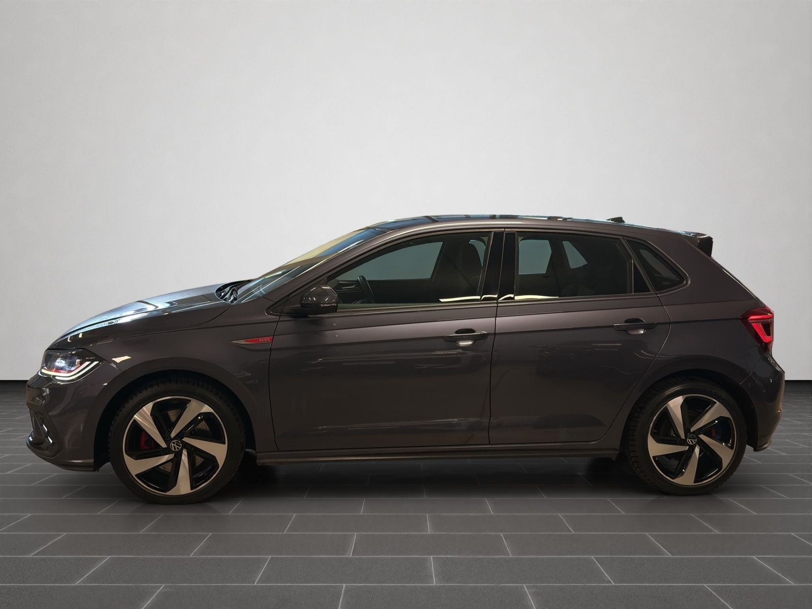 Volkswagen Polo - Bild 8
