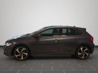 Volkswagen Polo - Vorschau Bild 8
