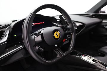 صورة مصغرة 17 لـ 2021 Ferrari SF90