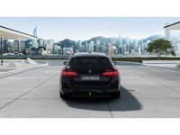 BMW 540 - Vorschau Bild 3