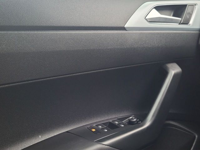 Taigo Life 1.0TSI Navi ParkPilot AHK Climatronic