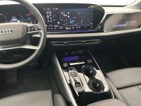 Audi A5 - Vorschau Bild 7