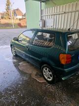 Volkswagen Verkaufe Polo 6N1 - Volkswagen Polo aus 1995