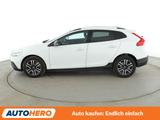 Volvo V40 Cross Country 2.0 D4 Momentum Aut.*NAVI*LED* - Volvo V40 Cross Country: Momentum