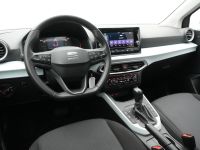 Seat Arona - Vorschau Bild 4
