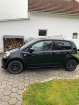 Seat Mii 1.0 Sport | Navigation | Sitzheizung - SEAT Mii Sport mit Benzin-Antrieb