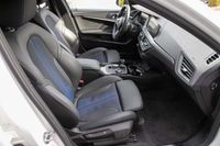BMW M135 - Vorschau Bild 3