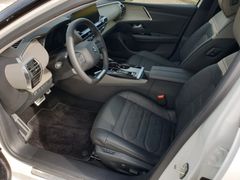 C5 X Hybrid Shine Pack 225 e-EAT8#TopAusstattung C5 X Hybrid Shine Pack 225 e-EAT8#TopAusstattung