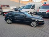 Volkswagen VW CORRADO US ORIGINAL G60 KLIMA BBS RM UN... - Volkswagen Corrado: V6