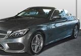 Mercedes-Benz Cabrio 200 - Mercedes-Benz 200: Cabrio