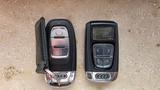 Audi A6, C7 quattro | 218 PS Diesel | Tiptronic  - Audi A6: 2.7