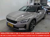 Polestar 2 Long Range Single motor 231PK 78 kWh 93,5% SoH - gebrauchte Polestar 2 aus dem Jahr 2022