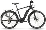 Stevens E-6X Tour HT HT 61cm - Angebote entsprechen deinen Suchkriterien