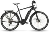 Stevens E-6X Tour HT HT 61cm - Angebote entsprechen deinen Suchkriterien