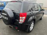Suzuki Grand Vitara 1.9 DDIS X 30 - Suzuki Grand Vitara X30 mit Diesel-Antrieb