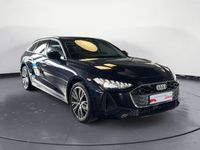 Audi A5 - Vorschau Bild 5
