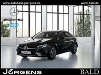 Mercedes-Benz A 180 Limo Progressive/LED/Kamera/Winter/SHZ/17'